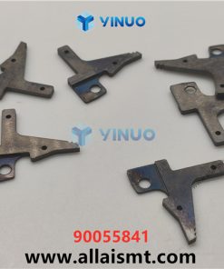 90055841 ANVIL EXt 90 SLL RS