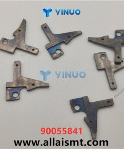 90055841 ANVIL EXt 90 SLL RS