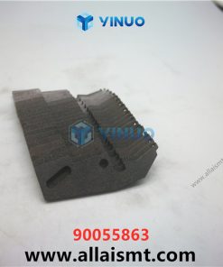 90055863 ANVIL EXT.SINGLE PIVOT