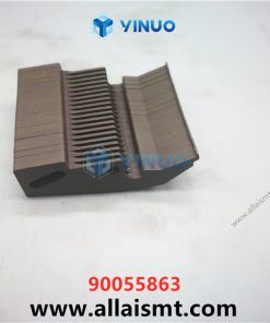 90055863 ANVIL EXT.SINGLE PIVOT