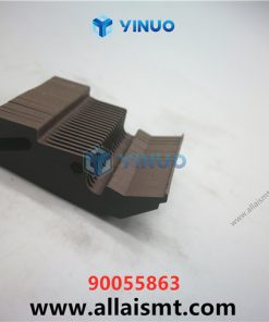 90055863 ANVIL EXT.SINGLE PIVOT
