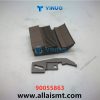 90055863 ANVIL EXT.SINGLE PIVOT