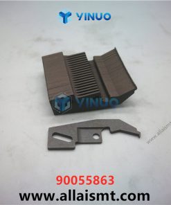 90055863 ANVIL EXT.SINGLE PIVOT
