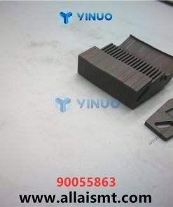 90055863 ANVIL EXT.SINGLE PIVOT