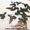 90055864 ANVIL INT SINGLE PIVOT