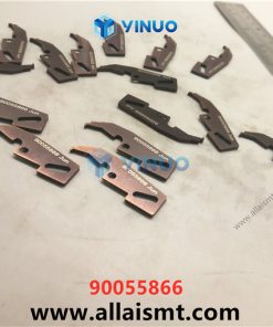 90055866 CUTFORM INT SINGLE PIVOT TIS