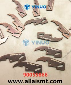 90055866 CUTFORM INT SINGLE PIVOT TIS