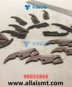 90055866 CUTFORM INT SINGLE PIVOT TIS