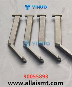 90055893 L Dual Jaw