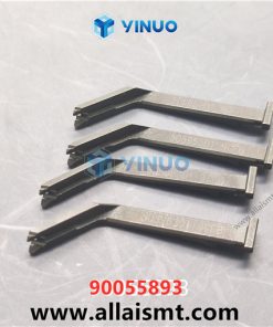 90055893 L Dual Jaw