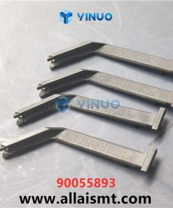 90055893 L Dual Jaw