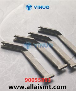 90055893 L Dual Jaw