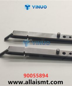 90055894 Guide Quad Jaw