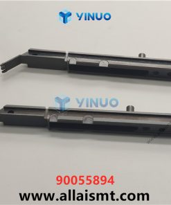 90055894 Guide Quad Jaw