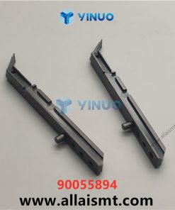90055894 Guide Quad Jaw