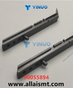 90055894 Guide Quad Jaw