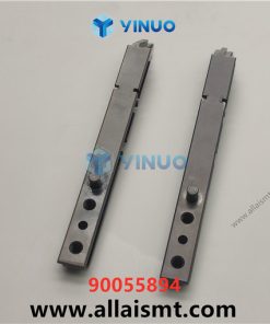 90055894 Guide Quad Jaw