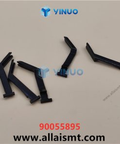 90055895 Clamp RH