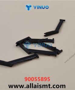 90055895 Clamp RH