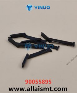 90055895 Clamp RH