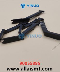 90055895 Clamp RH