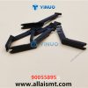 90055895 Clamp RH