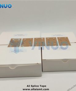 A610035 AI Splice Tape