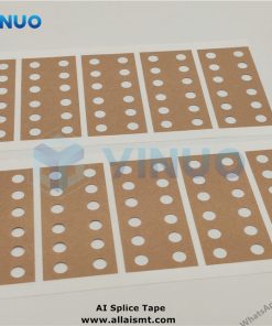 A610035 AI Splice Tape