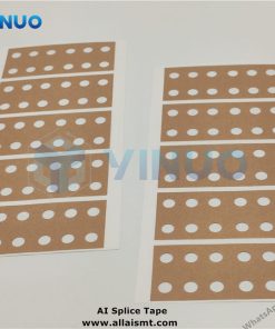 A610035 AI Splice Tape