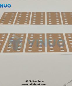A610035 AI Splice Tape