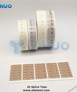 A610035 AI Splice Tape