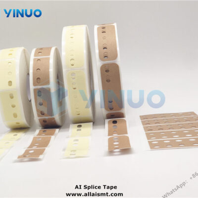 A610035 AI Splice Tape