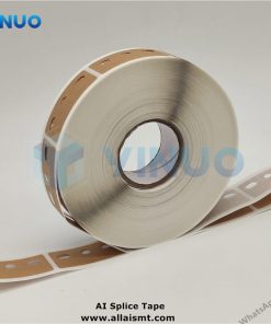 AI Spare Part 5 Holes AI Splice Tape for Auto Insertion machine - Image 6
