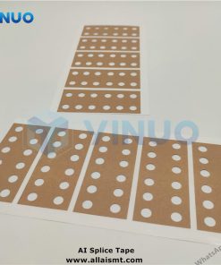 AI Splice Tape 6 hole - Image 4