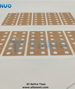 AI Splice Tape 6 hole - Image 3