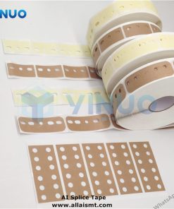 AI Splice Tape 6 hole - Image 2