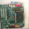 50490201 ATX MOTHER BOARD IM
