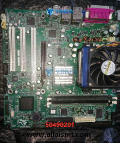 50490201 ATX MOTHER BOARD IM