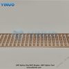 Auto Insertion Splice Clips and SMT Splicing Tool