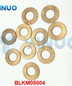 BLKM05004 Gasket