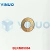 BLKM05004 Gasket