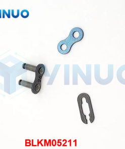 BLKM05211 LINK CONNECTOR
