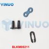 BLKM05211 LINK CONNECTOR
