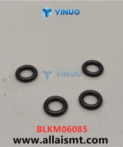BLKM06085 O-RING