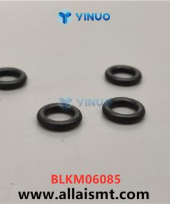 BLKM06085 O-RING