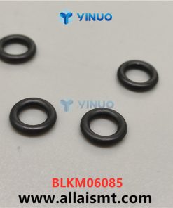 BLKM06085 O-RING