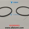 BLKM06093 O-RING