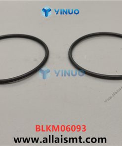 BLKM06093 O-RING
