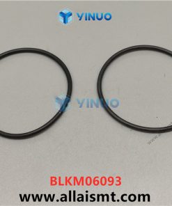 BLKM06093 O-RING
