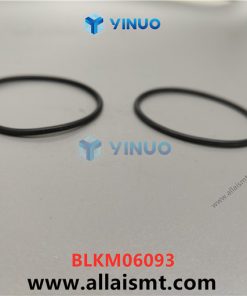 BLKM06093 O-RING